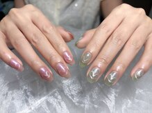 キュウキュウ(99-QQ)/マグネットハート