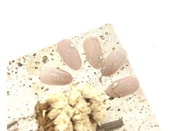 エムプラスビューティー(M+)/シンプル