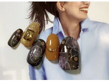 マジックガール 渋谷店(MagiqueGirl)