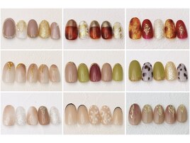 【ハンド】トレンド定額28