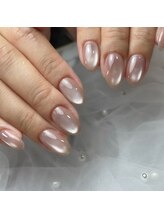 トイロ(toiro)/【Shiga限定】enoiマグ