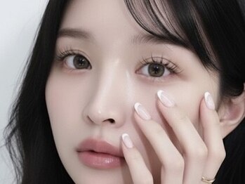 Mrs. tiki【12月上旬 NEW OPEN（予定）】の写真/大切なお時間を有効活用♪月に一度のご褒美を一つのサロンで完結★ご希望の際は一度サロンまでご連絡を◎