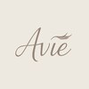 アヴィー 用賀(Avie)ロゴ