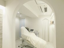 ティンク 心斎橋(Tink)