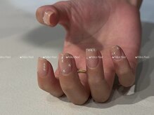 ニコ 高田馬場店(Niko)/冬