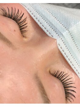 トータス ダイエットアンドアイラッシュ(tortoise diet & eyelash)/アイラッシュ