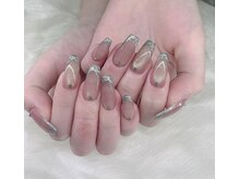 ヒリビューティー(Hili beauty)