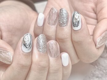 <プレミアムコース>