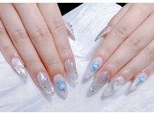 モニカ 松戸店(Monica)/