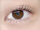 Licca - EYE + BEAUTY - 【まつげパーマ/眉毛/アイブロウ/マツエク】【6/24~(予定)】の写真/ホームケアの方法まで丁寧にお伝え♪アイシャンプーで土台から整え、ダメージレス施術で美まつげキープ☆
