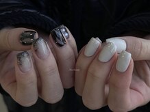 ヌール(Noor)
