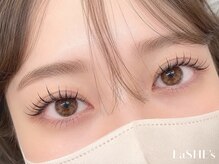 ラシーズ 高槻店(La SHE's)/ 【最高級LED100本】