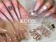 クオン(KUON)の写真