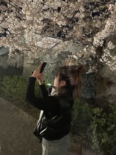 アイミー(eyeme) YUME