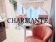 シャルマント(CHARMANTE)の写真
