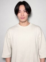 ハク 銀座(HAK.)&nbsp;yushi 