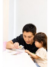たくみリハ 宮本 一巧