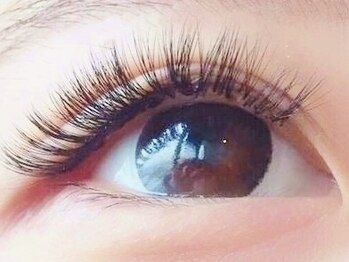 リフューム(refume)/ボリュームラッシュも♪