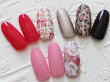 和美処 かなゑ/