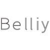ベリー アイラッシュ(Belliy Eyelash)ロゴ