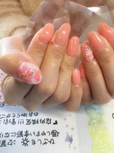 リリアーナ(Liliana)/