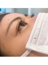 ベリー 静岡駅前店(Very)/キュートスタイル　