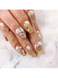 [85]100分やり放題￥9990