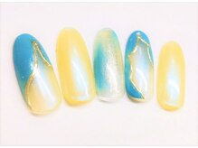 ティーエヌ 武蔵小杉(TN)/☆デザイン定額A☆