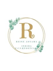 Reine　Aoyama(スタッフ一同)