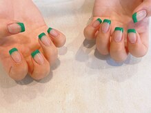 ソファー 国分寺(sofa)/フレンチ/初回￥7040