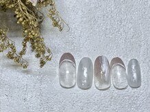 ノンノガーデン 札幌円山店(non-no garden)/ボリュームオーダーコース