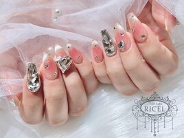 ワンホンデザイン♪