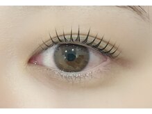 くるり 仲御徒町 上野御徒町店/パリジェンヌラッシュリフト