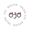オージョ(OjO)のお店ロゴ