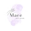 マーレ(Mare)のお店ロゴ
