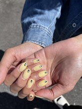 ヘニム(Haenim)/☆デザイン☆