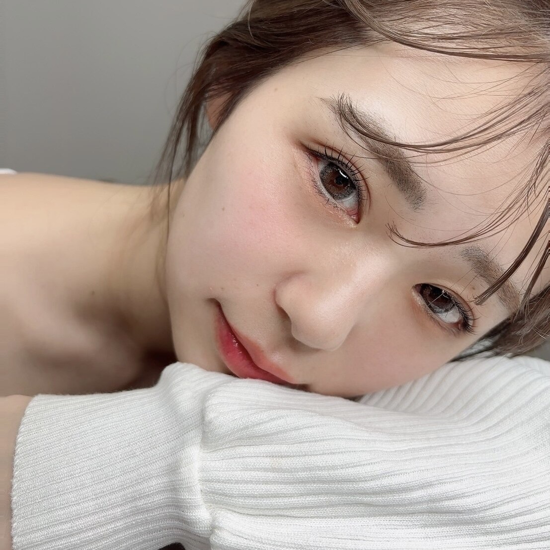 【平日12時〜16時限定】　LEDエクステ120本　￥8,800 ⇒ ￥7,000