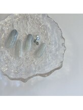 アライア(Alaia)/standardコース￥6200