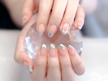 ラーシューシュ(la-chou-chou)/