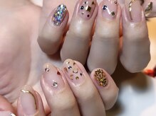 ミトミ(MITOMI)/H/Standard plan 173｜高円寺