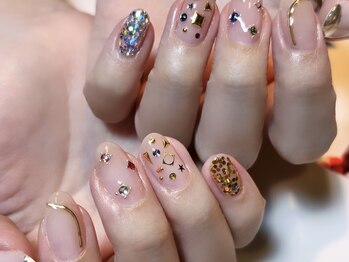 ミトミ(MITOMI)/H/Standard plan 173|高円寺