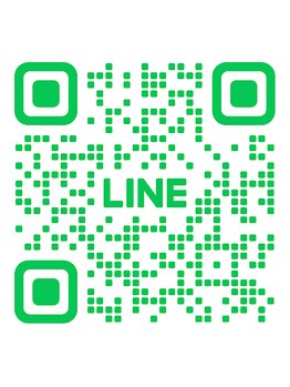 ラテネイル(Latte Nail)/LatteNail 公式LINE