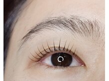 ハーク(haac)/次世代まつげパーマ