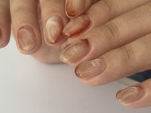 エフ('efu)/オリジナルデザイン