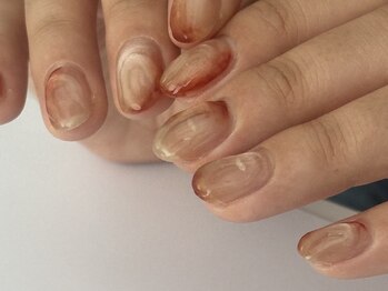 エフ('efu)/オリジナルデザイン