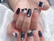 イチネイル(ICHI NAIL)/