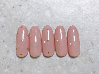 キャンアイドレッシー 北千住店/定額4000円