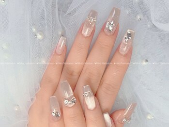 ニコ 柏店(Niko)/