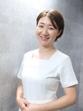 シェノン(CHAINON) 小林 