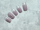 【シンプル】コース